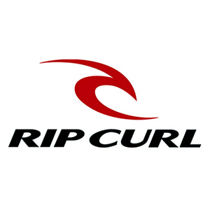 澳洲戶外健身購物網站 Rip Curl